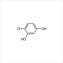 4-氯雷琐辛/95-88-5 