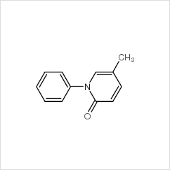 哌非尼酮/53179-13-8 