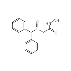 艾捉非尼/63547-13-7 