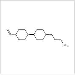 丁基双环己基乙烯|153429-47-1 