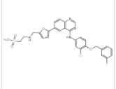 拉帕替尼 |231277-92-2 