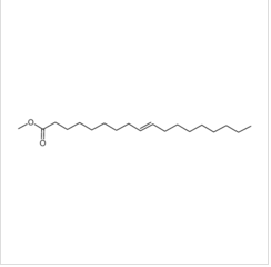 反-9-十八碳烯酸甲酯|1937-62-8 