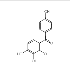 2,3,4,4'-四羟基二苯甲酮|31127-54-5 