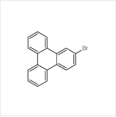 2-溴苯并[9,10]菲|19111-87-6 