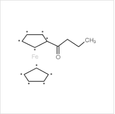 丁酰基二茂铁|1271-94-9 