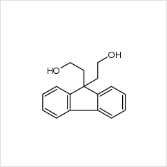 9,9-芴二乙醇|203070-78-4 