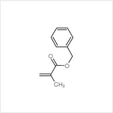 甲基丙烯酸苄基酯|2495-37-6 