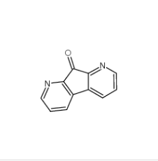 1,8-二氮杂-9-芴酮|54078-29-4 