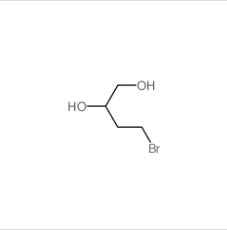 4-溴-1,2-丁二醇|33835-83-5 