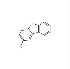 2-溴二苯并噻吩|22439-61-8 