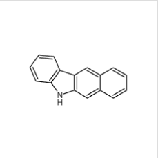 2,3-BENZOCARBAZOLE|243-28-7 