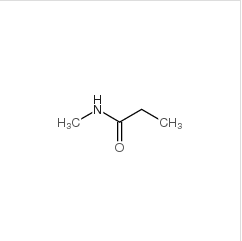 N-甲基丙酰胺|1187-58-2 