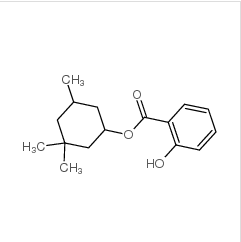 原膜散酯|118-56-9 