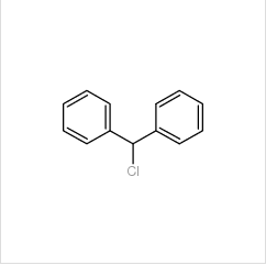 二苯氯甲烷|90-99-3 