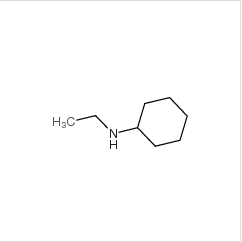 N-乙基环己胺|5459-93-8 