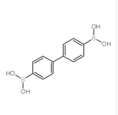 4,4'-联苯基二硼酸|4151-80-8 