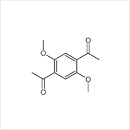 1,4-DIACETYL-2,5-DIMETHOXYBENZENE|74047-24-8 