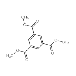 三甲基1,3,5-苯三羟酸酯(1,3,5-三甲基苯)|2672-58-4 