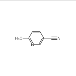5-氰-2-甲基吡啶|3222-48-8 