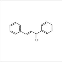 苯亚甲基苯乙酮|94-41-7 