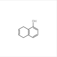 5,8-二氢-1-萘酚|27673-48-9 