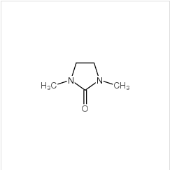 1,3-二甲基-2-咪唑啉酮|80-73-9 