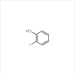 2-氟苯酚|367-12-4 