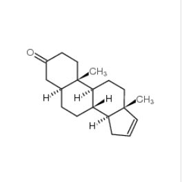 雄烯酮|18339-16-7 