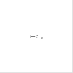 甲基碘|74-88-4 