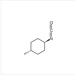 反式-4-甲基异氰酸环己酯|32175-00-1 