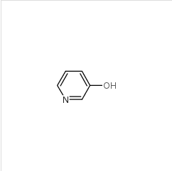 3-羟基吡啶|109-00-2 
