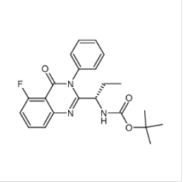 3-((1R,2R)-3-(二甲基氨基)-1-乙基-2-甲基丙基)苯酚|175591-09-0 