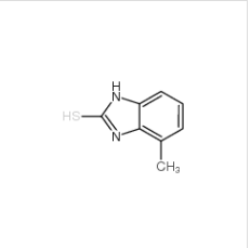 2-硫醇基甲基苯并咪唑|53988-10-6 