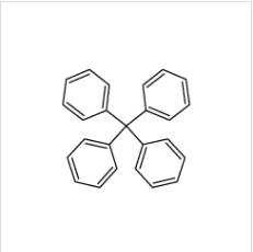 四苯基甲烷|630-76-2 