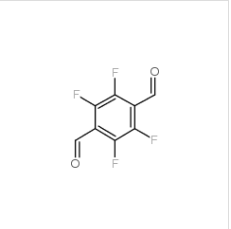 2,3,5,6-四氟对二苯甲醛|3217-47-8 