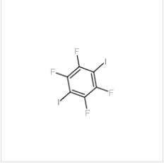 1,4-二碘四氟苯|392-57-4 