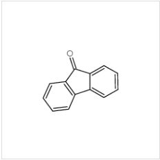 9-芴酮|486-25-9 