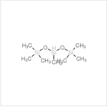 双三甲基硅氧基甲基硅烷|1873-88-7 