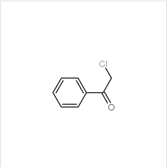 2-氯苯乙酮|532-27-4 