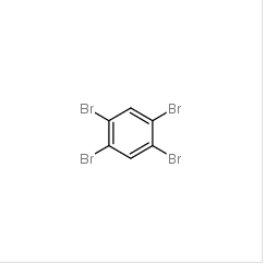1,2,4,5-四溴苯|636-28-2 