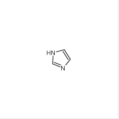 咪唑|288-32-4 