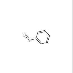 亚硝基苯|586-96-9 