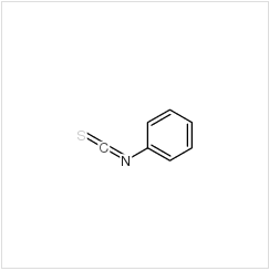 硫代异氰酸苯酯|103-72-0 