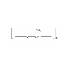 聚甲基聚硅氧烷|9004-73-3 