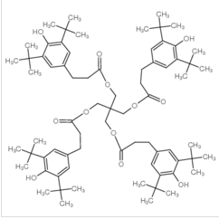抗氧剂1010|6683-19-8 