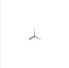 聚偏氟乙烯树脂|24937-79-9 