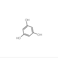 间苯三酚|108-73-6 