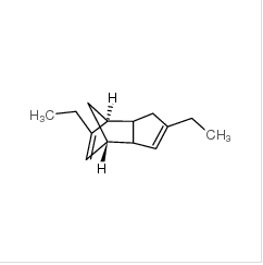 二乙基双环戊二烯|307496-25-9 