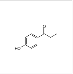 4-羟基苯丙酮|70-70-2 