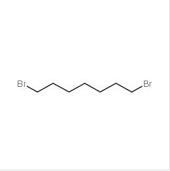 1,7-二溴庚烷|4549-31-9 